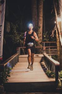 BIB: 
                            <button type="button" onclick="openModal(13714631)" class="btn btn-primary btn-sm float-right btn-popup" data-toggle="modal" data-target=".modal-high-quality">
                        <i class="fas fa-shopping-cart"></i> Add to Cart
                    </button>
                                            <button type="button" onclick="isThisMe(13714631, true)" class="btn btn-success btn-sm float-right btn-popup btn-isme hidden" data-toggle="tooltip" data-placement="bottom" title="นี่คือรูปของคุณใช่ไหม คลิกที่นี่เพื่อเอาเข้าอัลบั้ม">
                        <i class="fas fa-plus"></i> Add to album
                    </button>
                    <button type="button" onclick="isThisMe(13714631, false)" class="btn btn-warning btn-sm float-right btn-popup btn-isnotme hidden">
                        <i class="fas fa-ban"></i> Remove from album
                    </button>